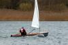 WOSC 2021_12_05 0032